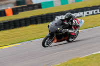 Lower Group Orange Bikes